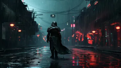 2025.8.25专享！乐高幻影忍者礼包码全搜罗